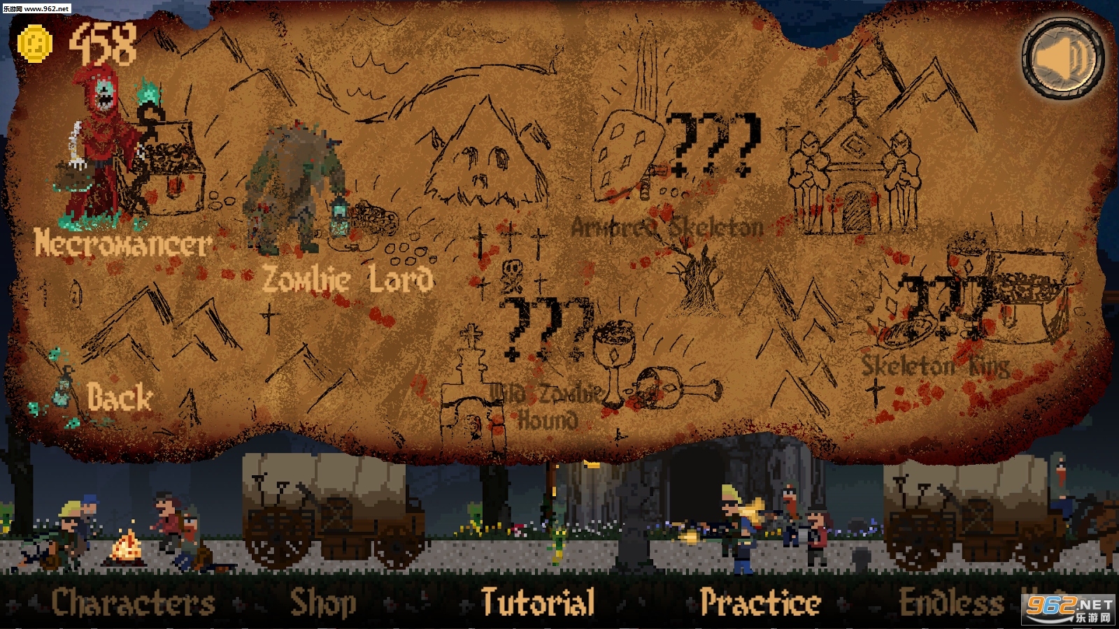 ����Ľ��(Cursed Coins)v1.6.3��ͼ1