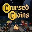 ����Ľ��(Cursed Coins)