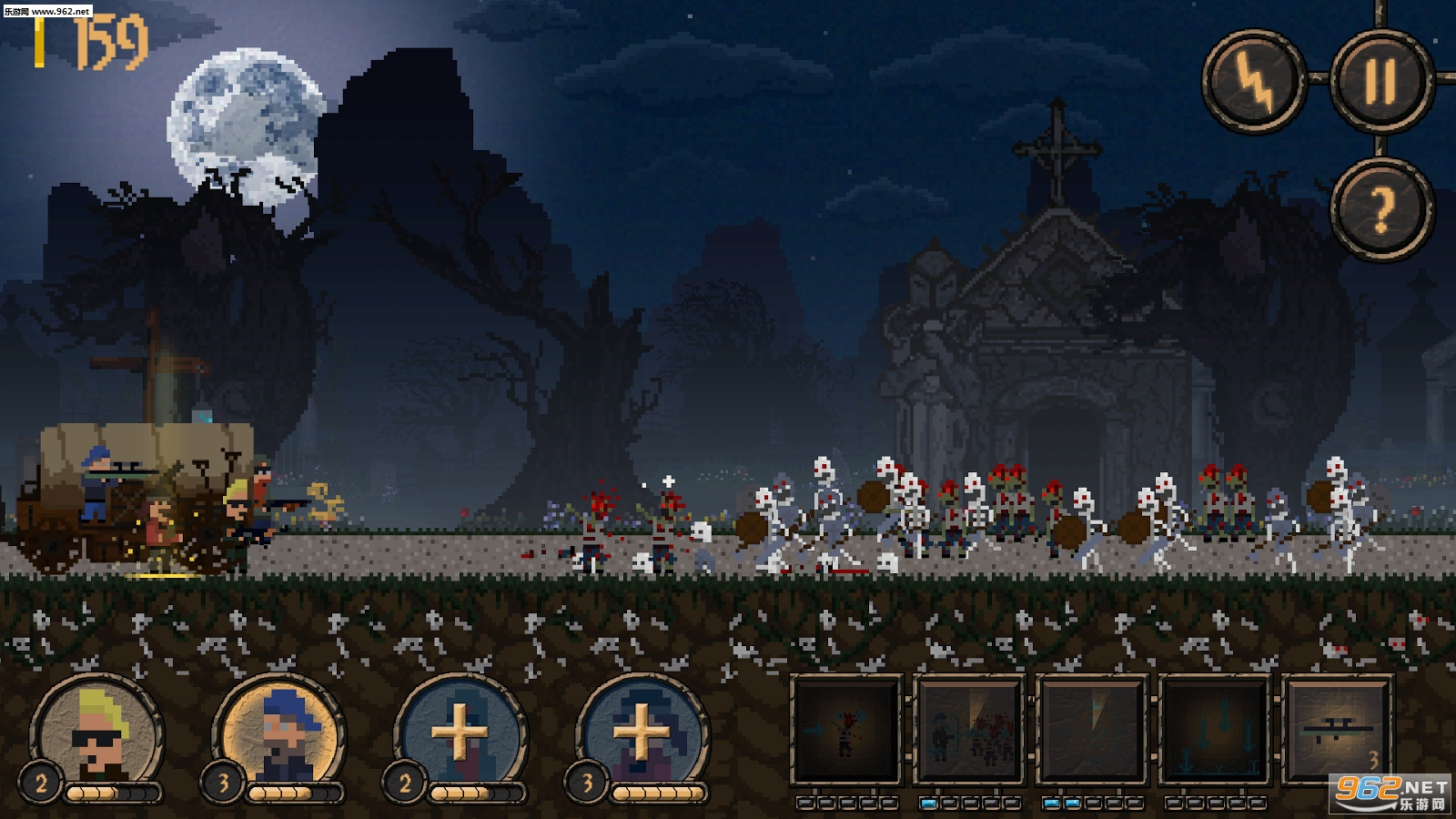 ����Ľ��(Cursed Coins)v1.6.3��ͼ2
