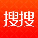 ��������app