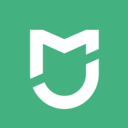 小米智能插座zigbee版app