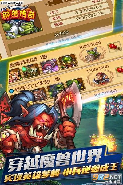 ���䴫��2026���°�v1.0.1��ͼ0
