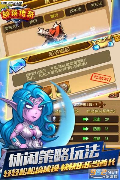 ���䴫��2026���°�v1.0.1��ͼ2