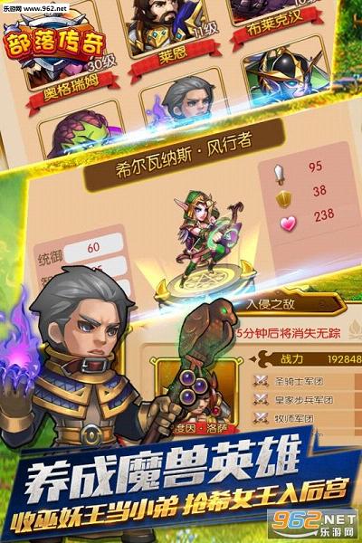 ���䴫��2026���°�v1.0.1��ͼ3