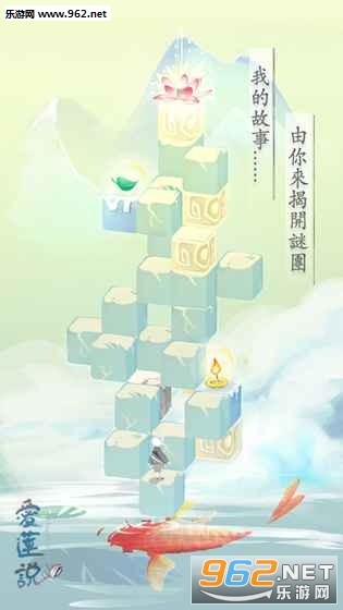 ����˵����v1.31��ͼ0