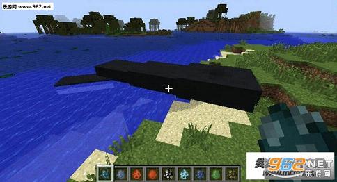�ҵ�����1.7.10������MOD��ͼ0