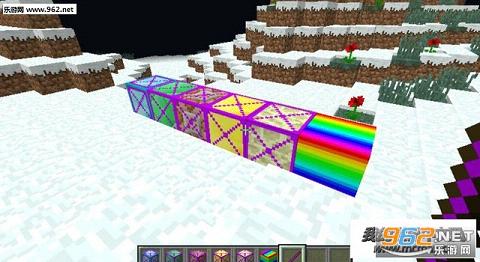 �ҵ�����1.8.9��ӡ����ƷMOD