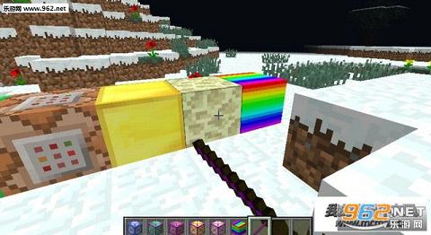 �ҵ�����1.8.9��ӡ����ƷMOD��ͼ1