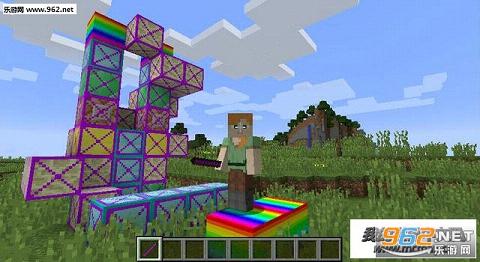 �ҵ�����1.8.9��ӡ����ƷMOD��ͼ2