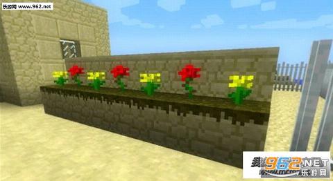 �ҵ�����1.7.10���Ҵ��б��MOD