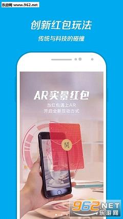 ֧����vr���©��bug�޸�������ͼ1