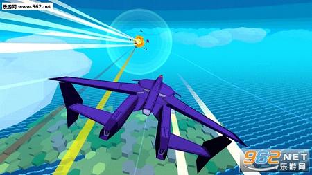 Sky Rogue(��ս��Ϸ)steam�ƽ����İ��ͼ0