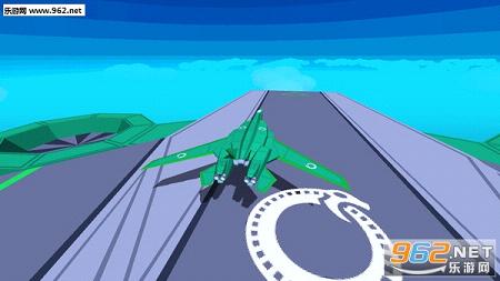 Sky Rogue(��ս��Ϸ)steam�ƽ����İ��ͼ2
