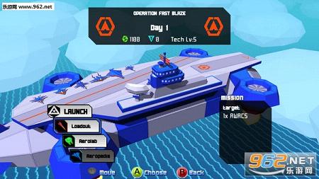 Sky Rogue(��ս��Ϸ)steam�ƽ����İ��ͼ3