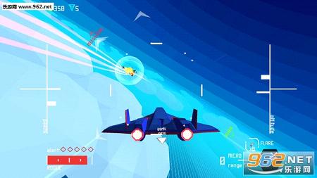 Sky Rogue(��ս��Ϸ)steam�ƽ����İ��ͼ4