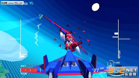 Sky Rogue(��ս��Ϸ)steam�ƽ����İ��ͼ6