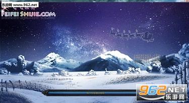 魔兽地图 暗影侵袭1.7正式版(附攻略)截图1