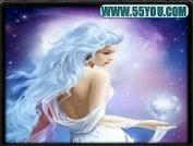 ħ�޵�ͼ ����֮��1.16