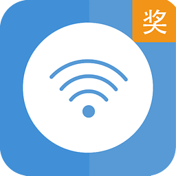 WiFi��������PC��