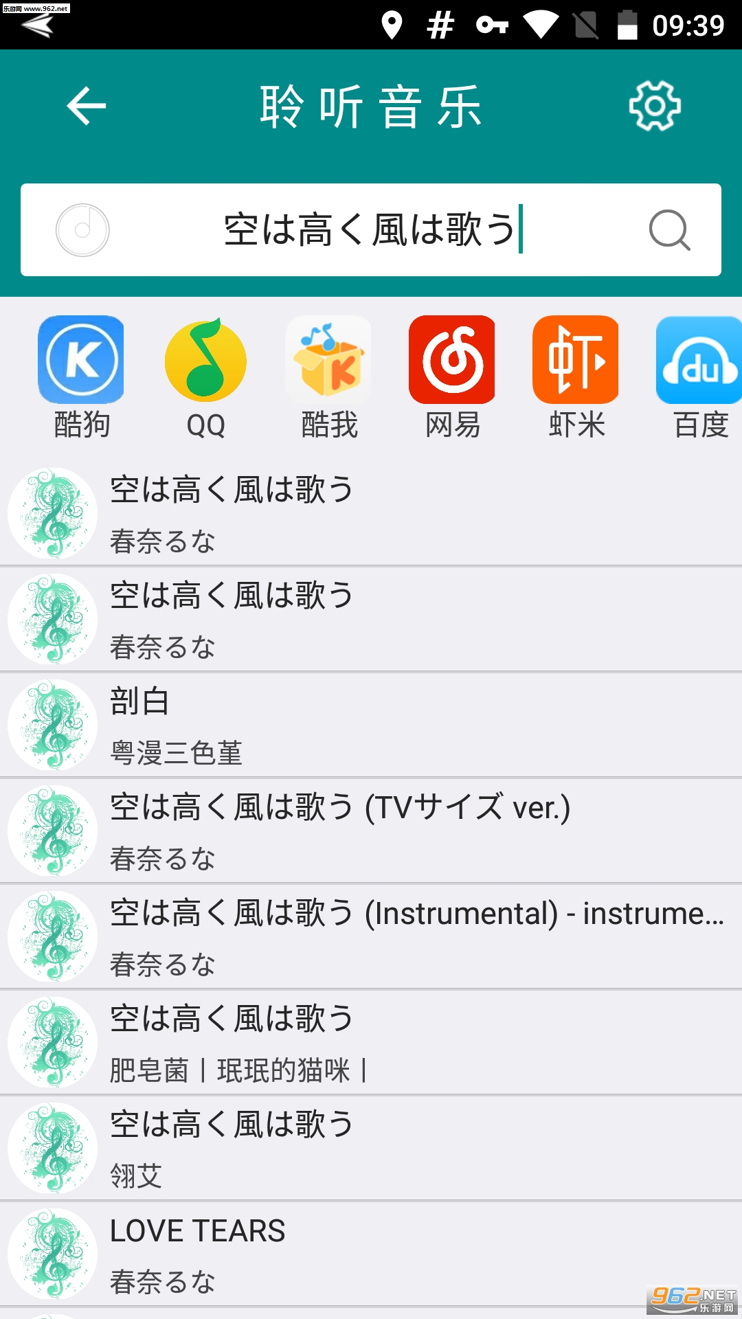��������appv3.1��ͼ1