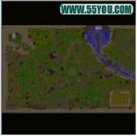 ���ߵ���Ӱ1.5.9