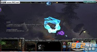 ���ߵ���Ӱ1.5.9��ͼ2