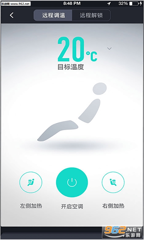 ��������appv1.1.1��ͼ0
