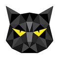 猫掌