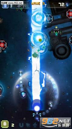 ���д�ʦ��׿��(skymaster)v1.0.1��ͼ1