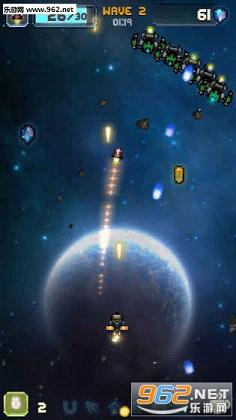 ���д�ʦ��׿��(skymaster)v1.0.1��ͼ3