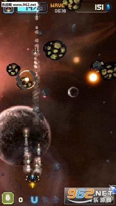 ���д�ʦ��׿��(skymaster)v1.0.1��ͼ2