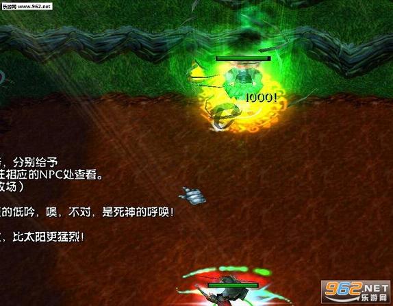 ����֮��������V1.2��ͼ2