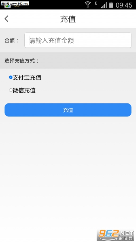 ������˾����v3.4��ͼ2