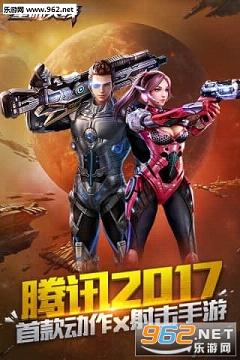 �Ǽʻ�����Ѷv1.0.1��ͼ3