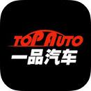 һƷ����app