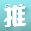 ����app(��������nmh28)