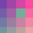 I Love Hue(�Ұ�ɫ������)