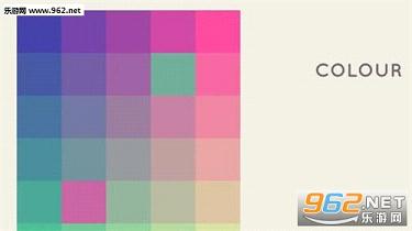 I Love Hue(�Ұ�ɫ������)v1.0.17��ͼ1