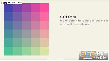 I Love Hue(�Ұ�ɫ������)v1.0.17��ͼ2