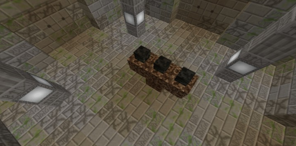 �ҵ�����1.7.10���ĵ���MOD