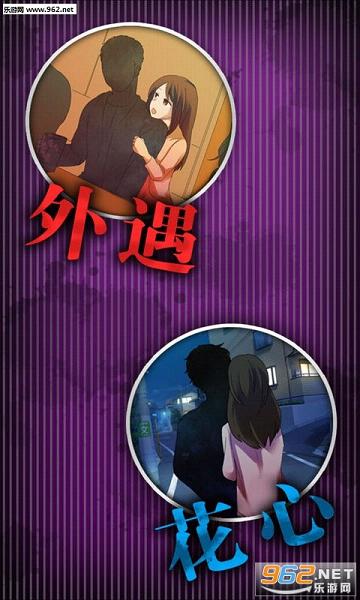 ���ľ�Ҫ��������(�ڴ�����)��ͼ2
