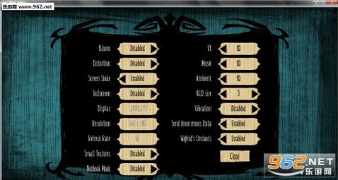 ����������MOD 60��޴���������