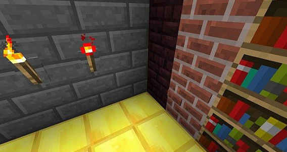 �ҵ�����1.7.10�������MOD