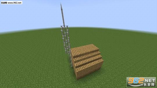 �ҵ�����1.7.10������MOD