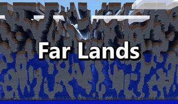 �ҵ�����1.7.10�߾�֮��mod