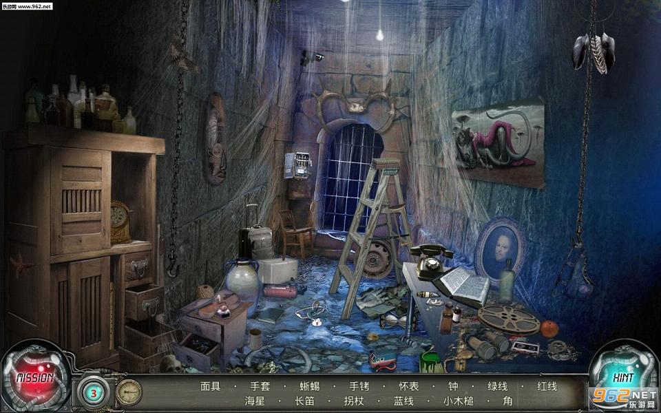 ʱ������Time Trap�������ͼ3