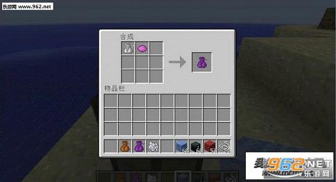 �ҵ�����1.9ĩӰ��MOD��ͼ1