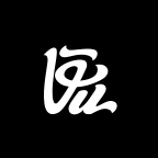 ����app