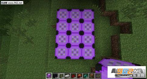 �ҵ�����1.7.10����洢��MOD