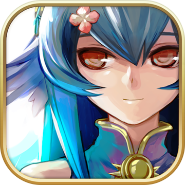 Heroes Flick(ս�����߹ٷ�������)